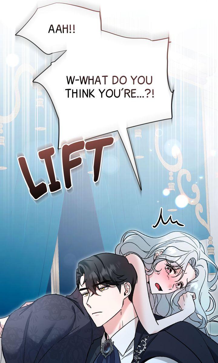Read Scars in Your Name chapter 5 image 78 on Lezhin