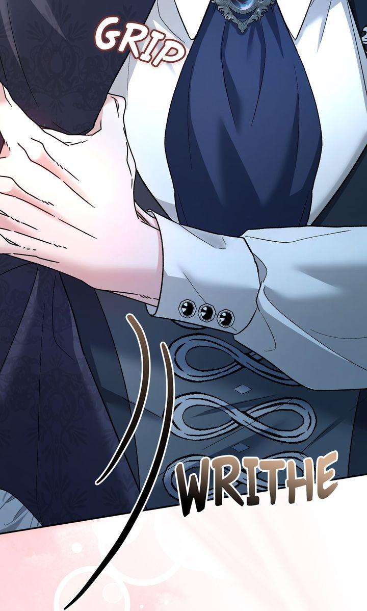 Read Scars in Your Name chapter 5 image 81 on Lezhin