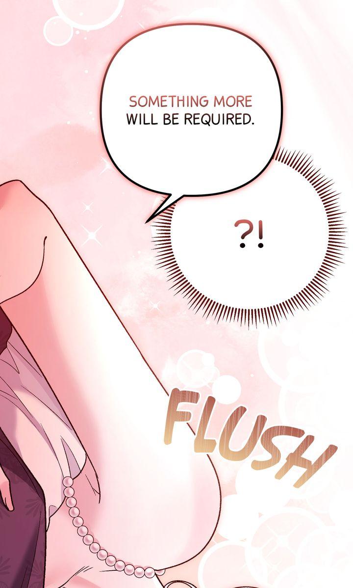 Read Scars in Your Name chapter 5 image 82 on Lezhin