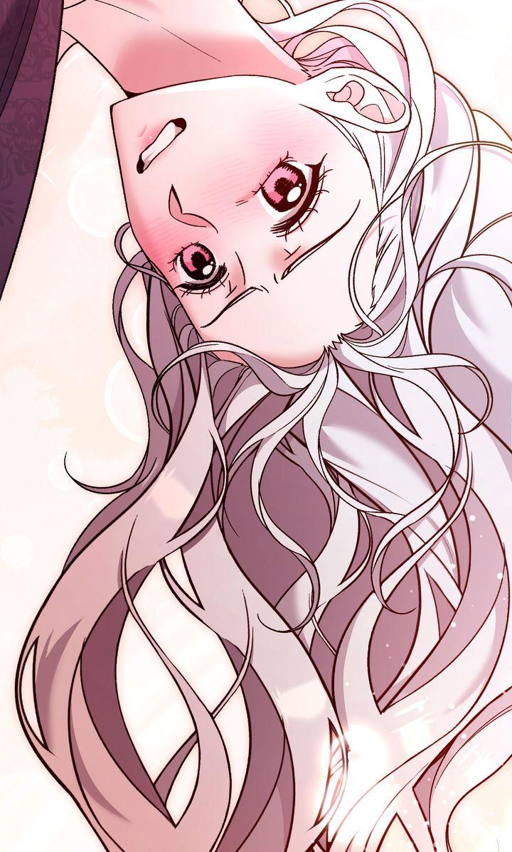 Read Scars in Your Name chapter 5 image 83 on Lezhin