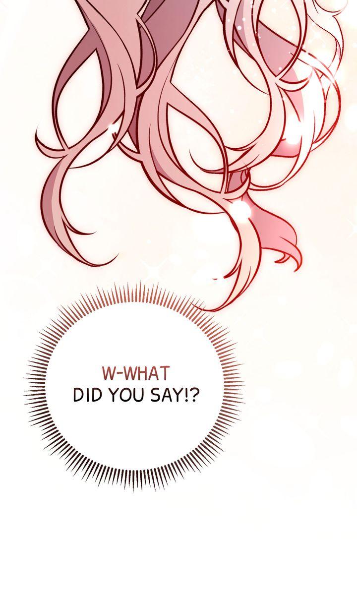 Read Scars in Your Name chapter 5 image 84 on Lezhin