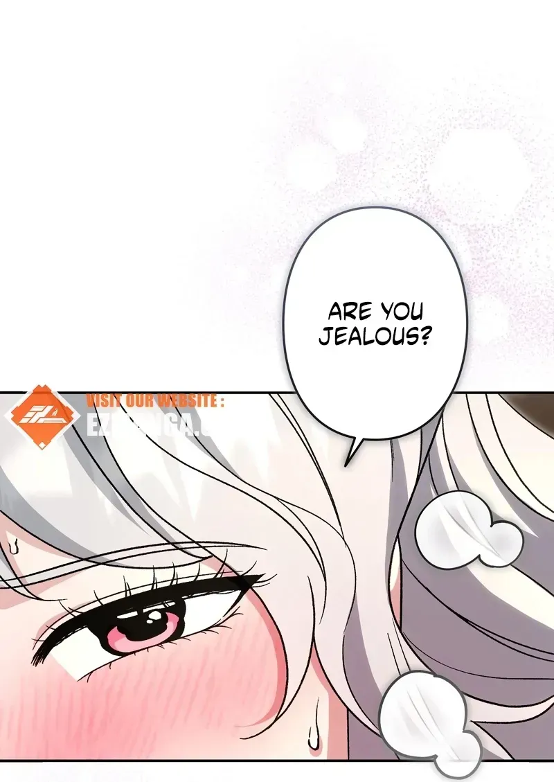 Read Scars in Your Name chapter 50 image 1 on Lezhin
