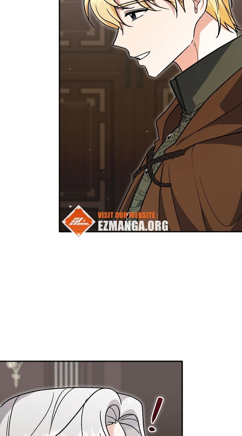 Read Scars in Your Name chapter 51 image 14 on Lezhin