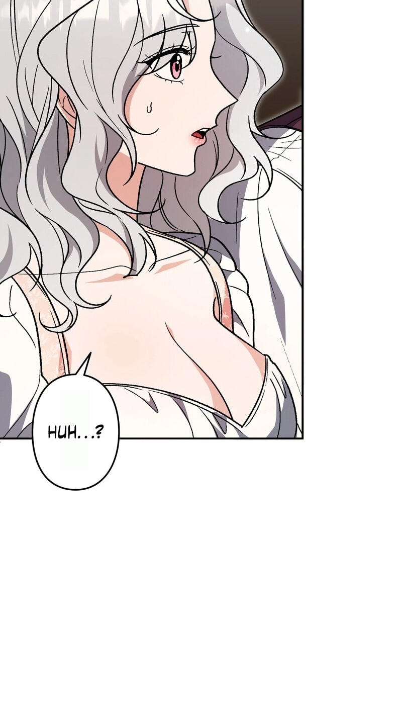 Read Scars in Your Name chapter 51 image 15 on Lezhin