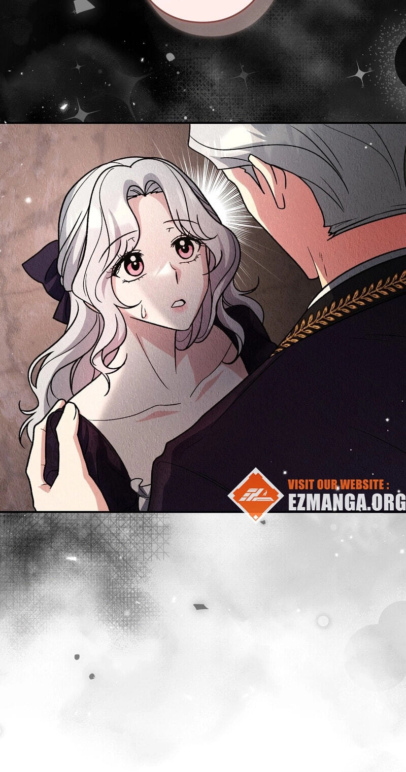 Read Scars in Your Name chapter 51 image 20 on Lezhin
