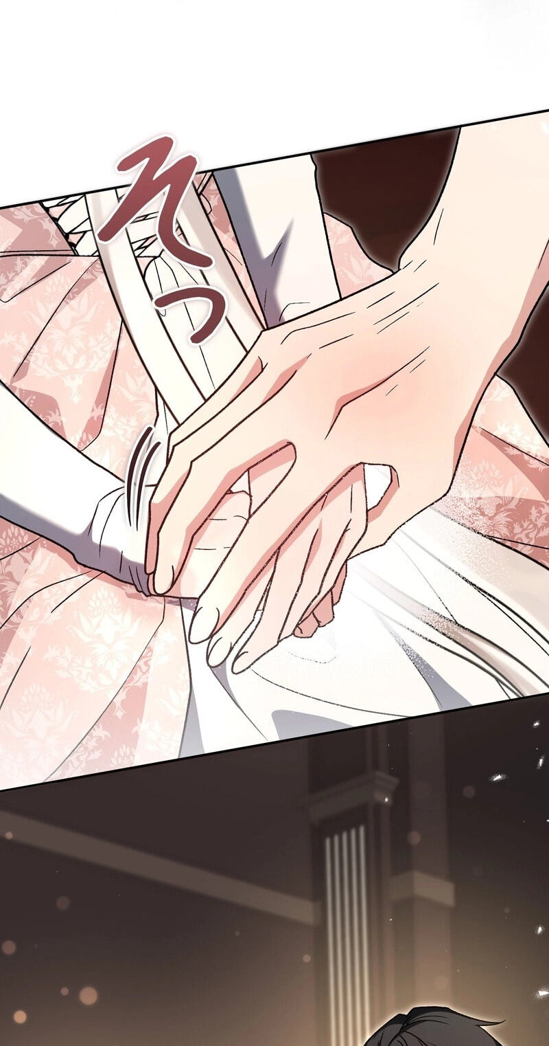 Read Scars in Your Name chapter 51 image 21 on Lezhin