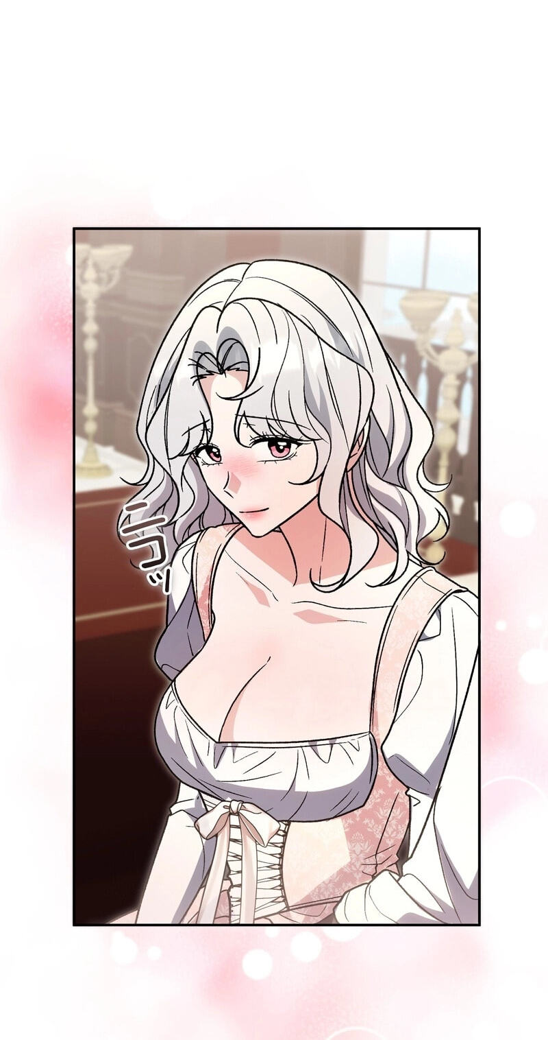 Read Scars in Your Name chapter 51 image 23 on Lezhin