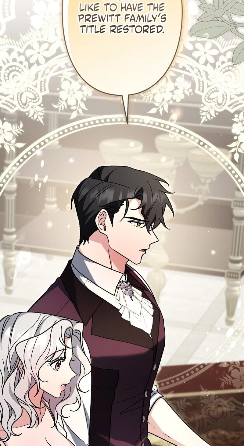 Read Scars in Your Name chapter 51 image 27 on Lezhin