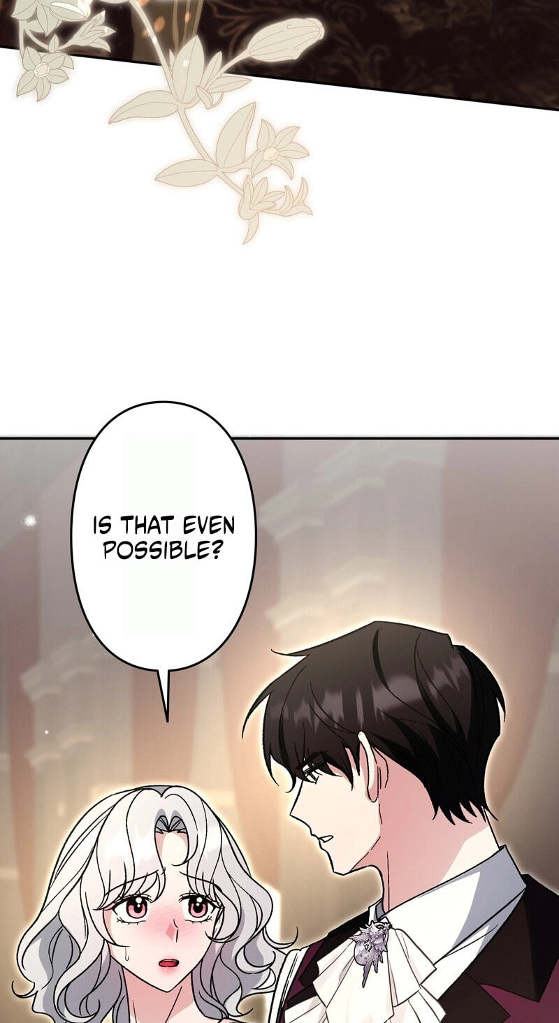 Read Scars in Your Name chapter 51 image 29 on Lezhin