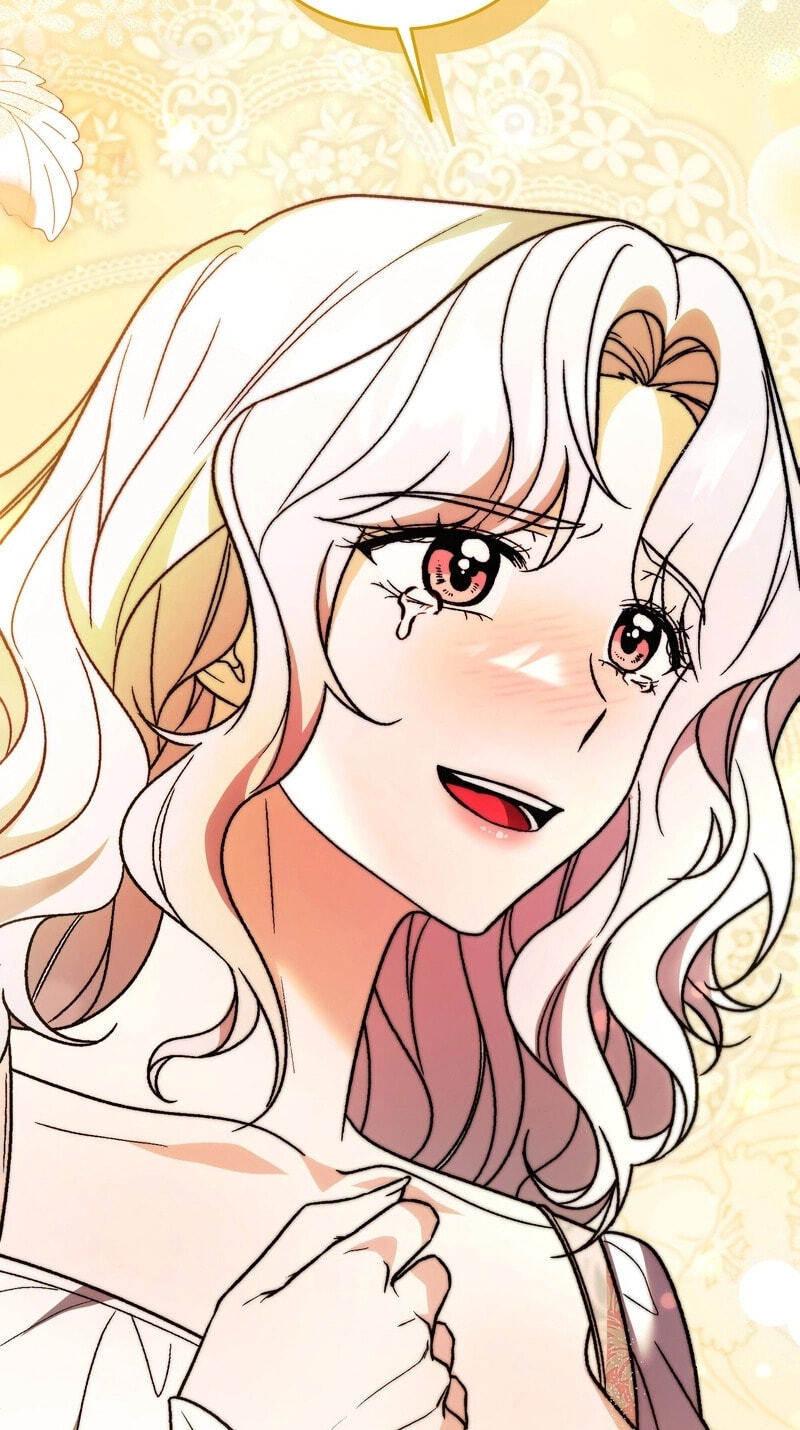 Read Scars in Your Name chapter 51 image 37 on Lezhin