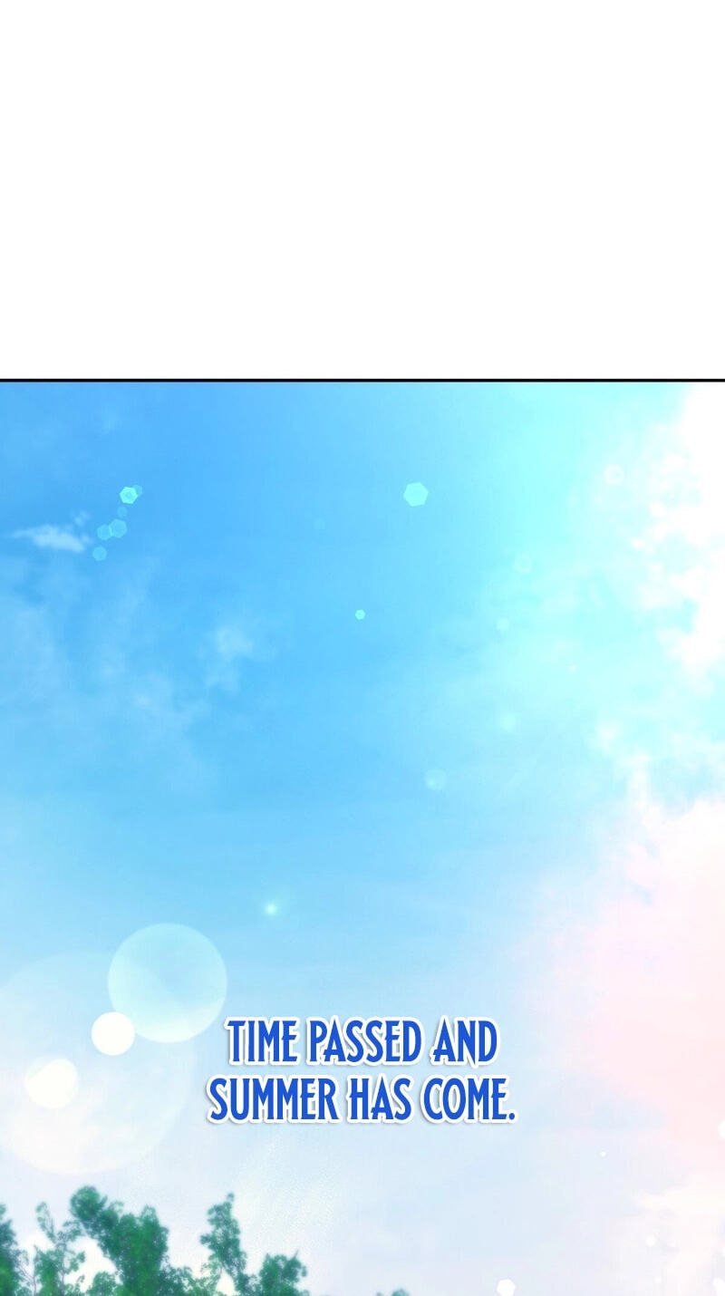 Read Scars in Your Name chapter 51 image 39 on Lezhin