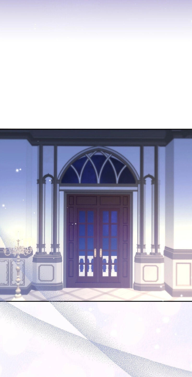 Read Scars in Your Name chapter 51 image 47 on Lezhin