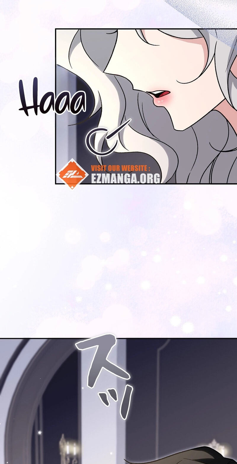Read Scars in Your Name chapter 51 image 48 on Lezhin