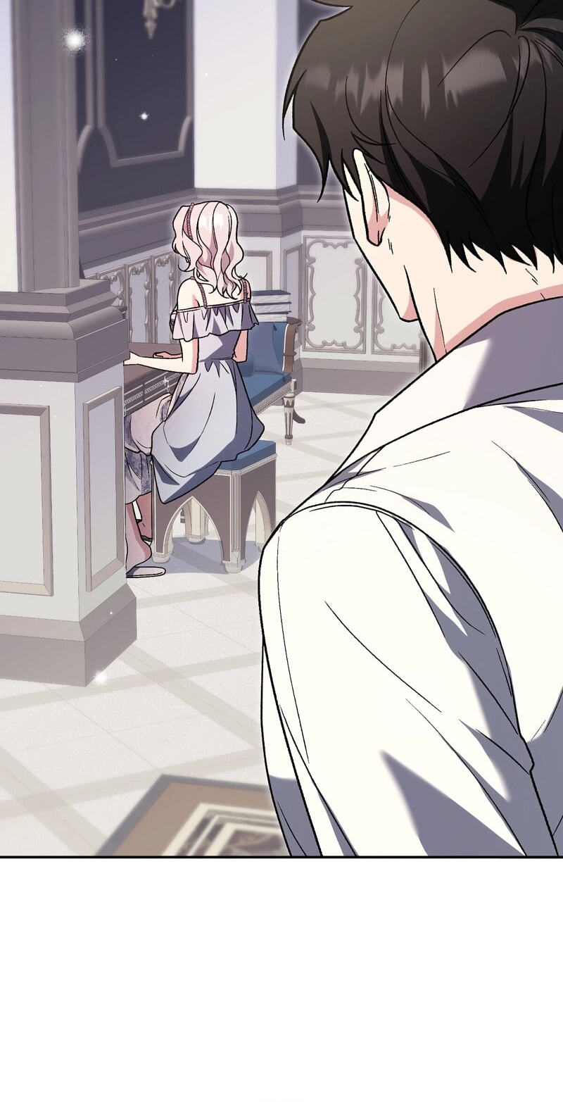 Read Scars in Your Name chapter 51 image 49 on Lezhin