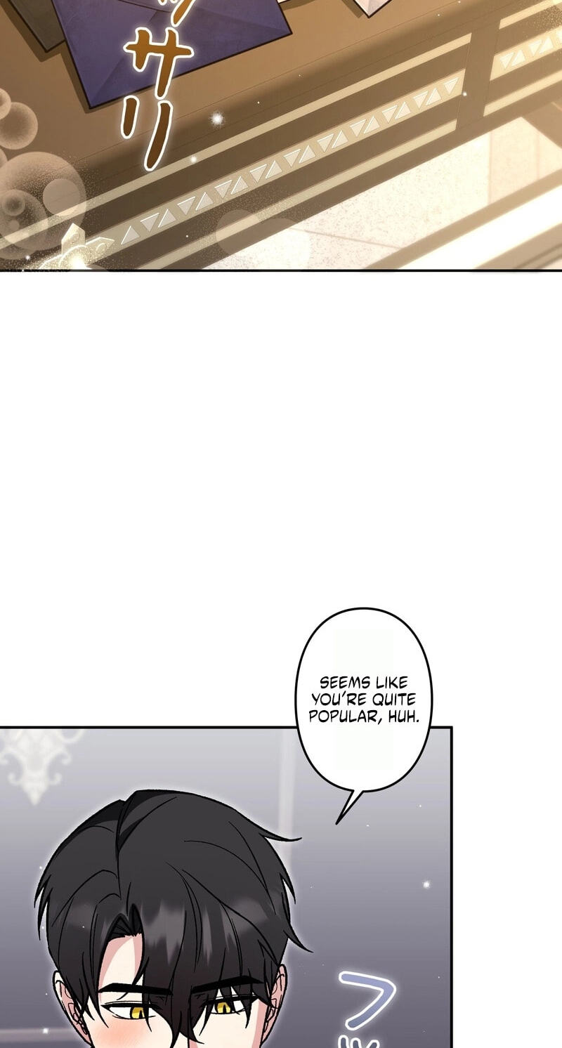Read Scars in Your Name chapter 51 image 53 on Lezhin
