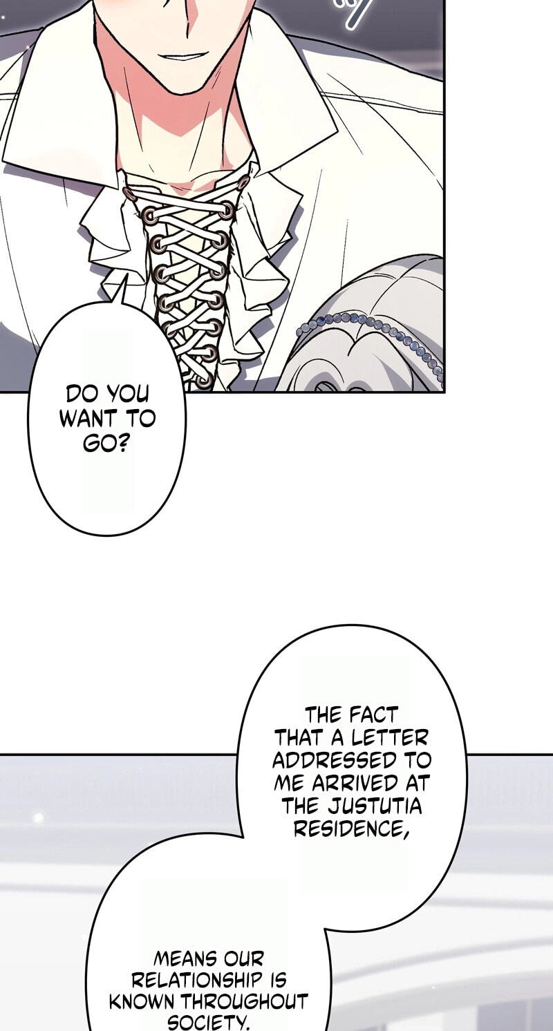 Read Scars in Your Name chapter 51 image 54 on Lezhin