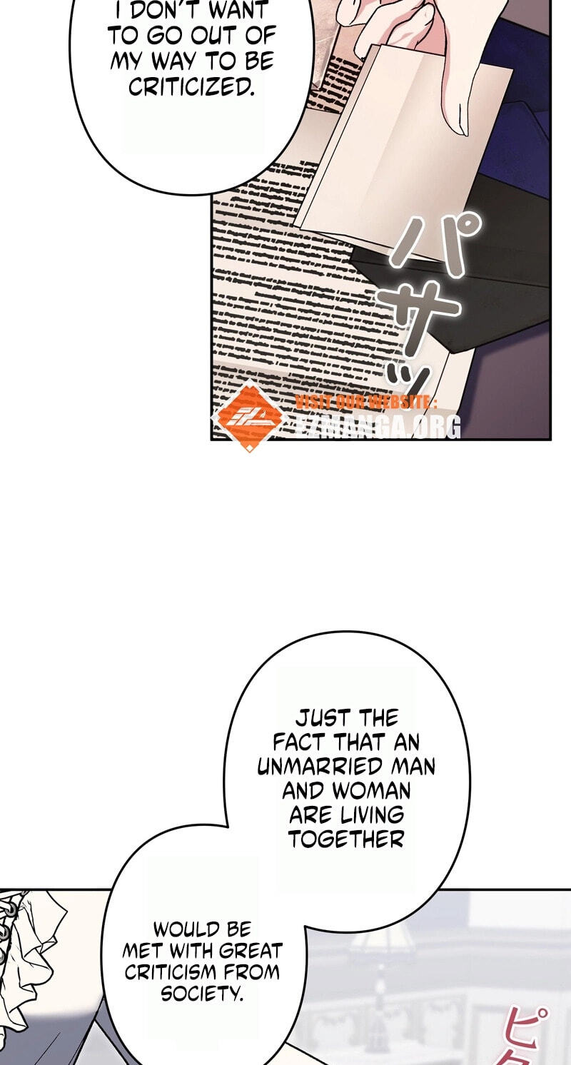 Read Scars in Your Name chapter 51 image 56 on Lezhin