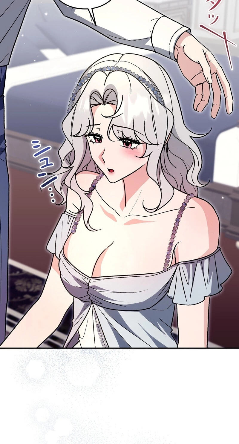 Read Scars in Your Name chapter 51 image 57 on Lezhin