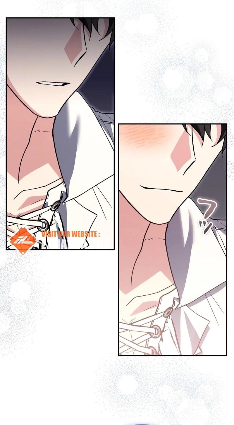 Read Scars in Your Name chapter 51 image 58 on Lezhin