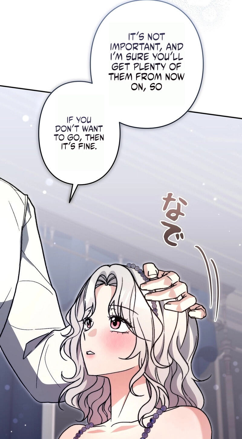Read Scars in Your Name chapter 51 image 59 on Lezhin