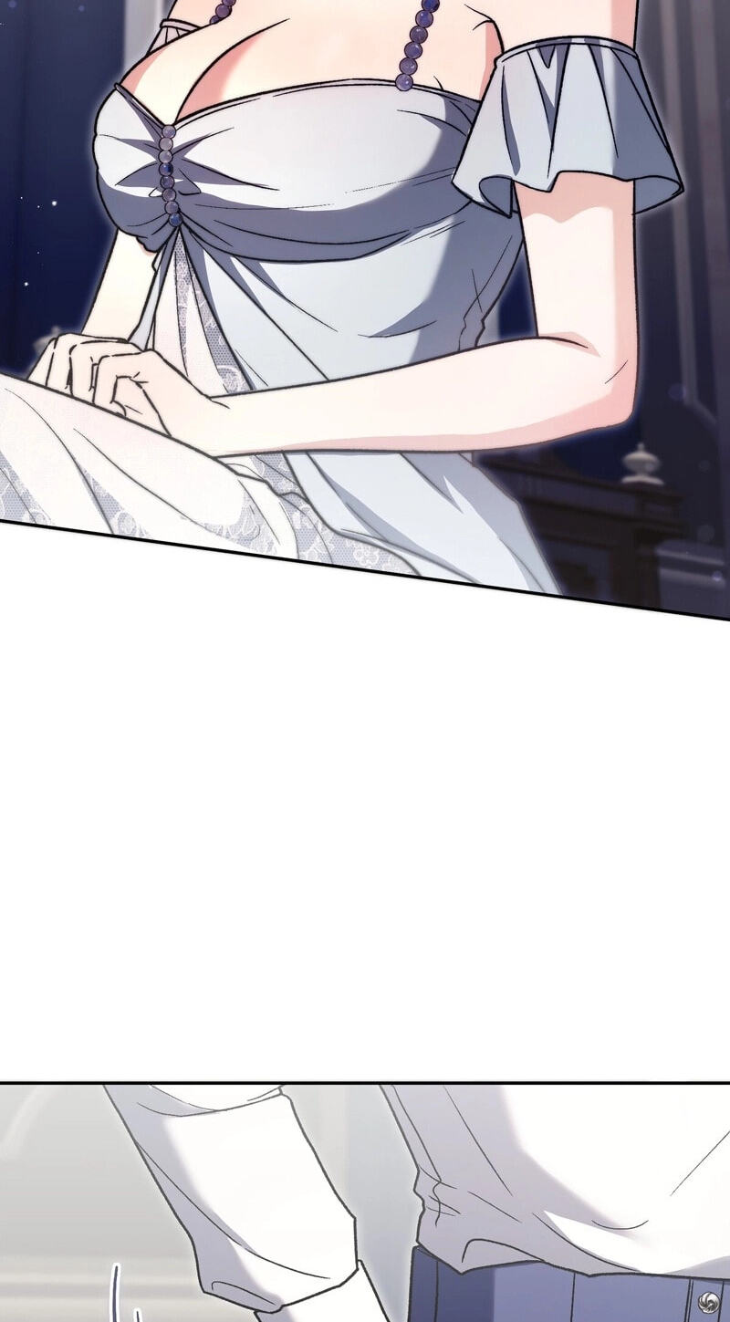 Read Scars in Your Name chapter 51 image 60 on Lezhin