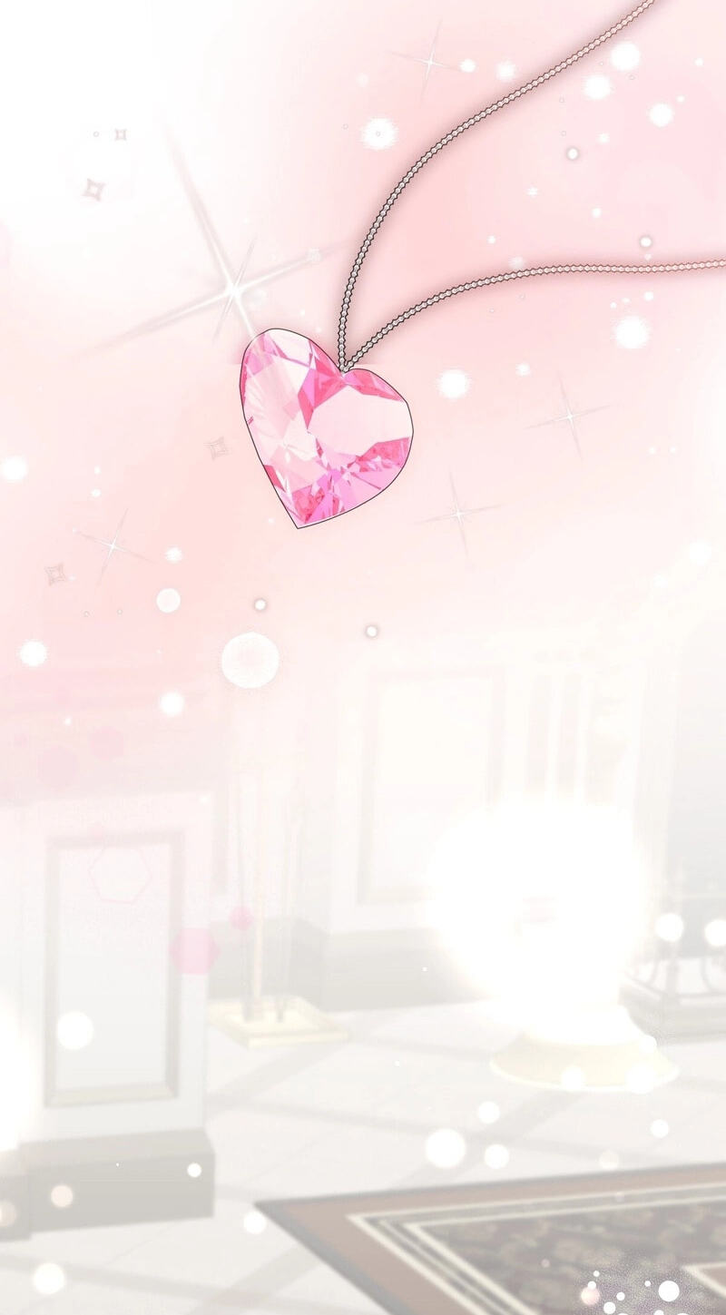 Read Scars in Your Name chapter 51 image 62 on Lezhin