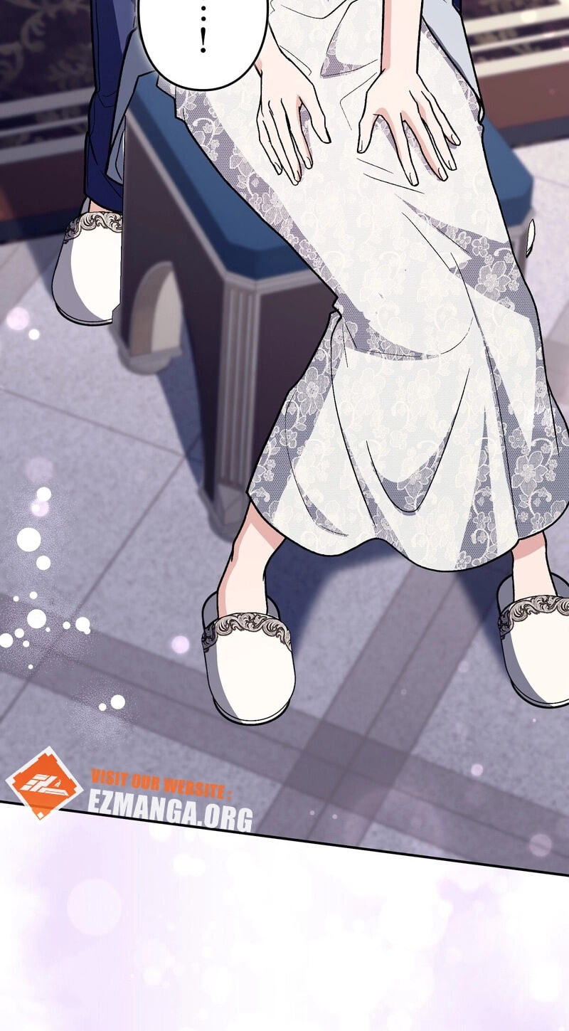 Read Scars in Your Name chapter 51 image 64 on Lezhin