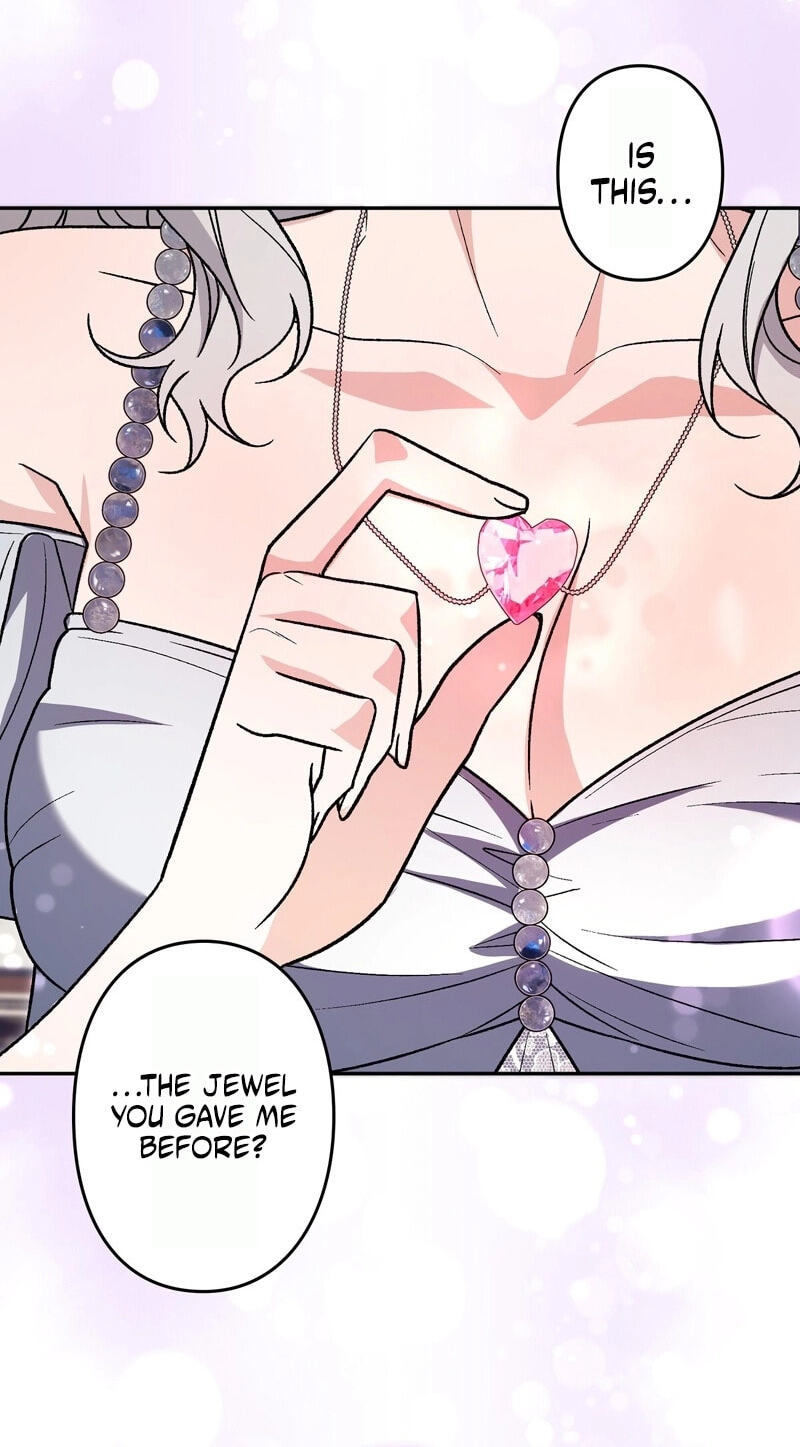 Read Scars in Your Name chapter 51 image 65 on Lezhin