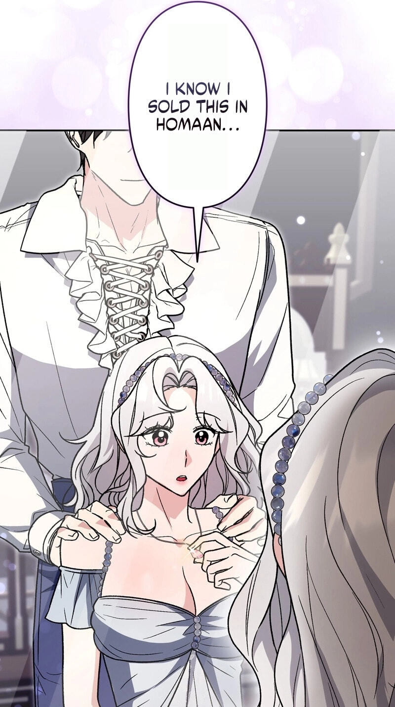 Read Scars in Your Name chapter 51 image 66 on Lezhin