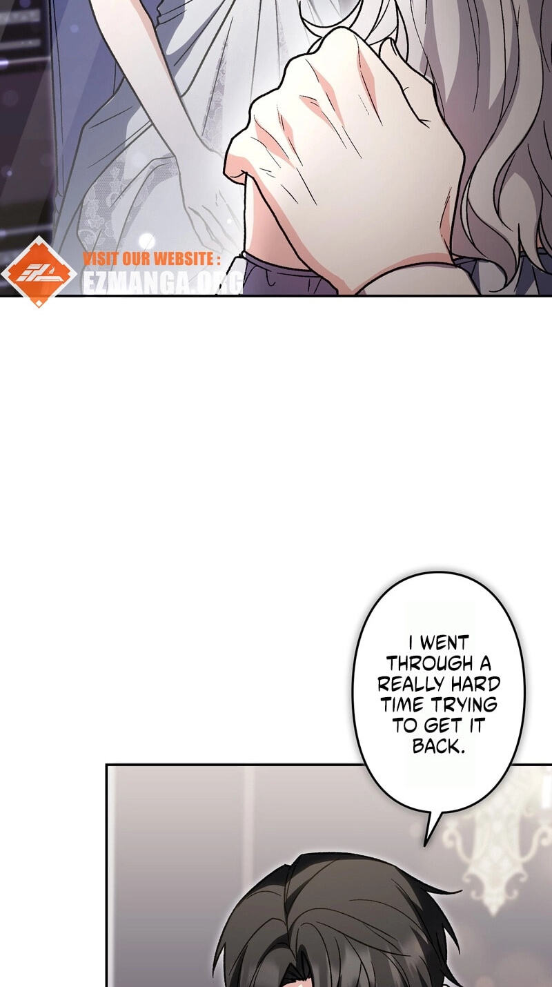 Read Scars in Your Name chapter 51 image 67 on Lezhin