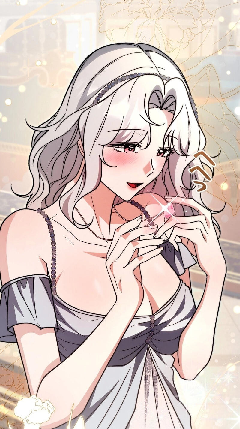 Read Scars in Your Name chapter 51 image 69 on Lezhin