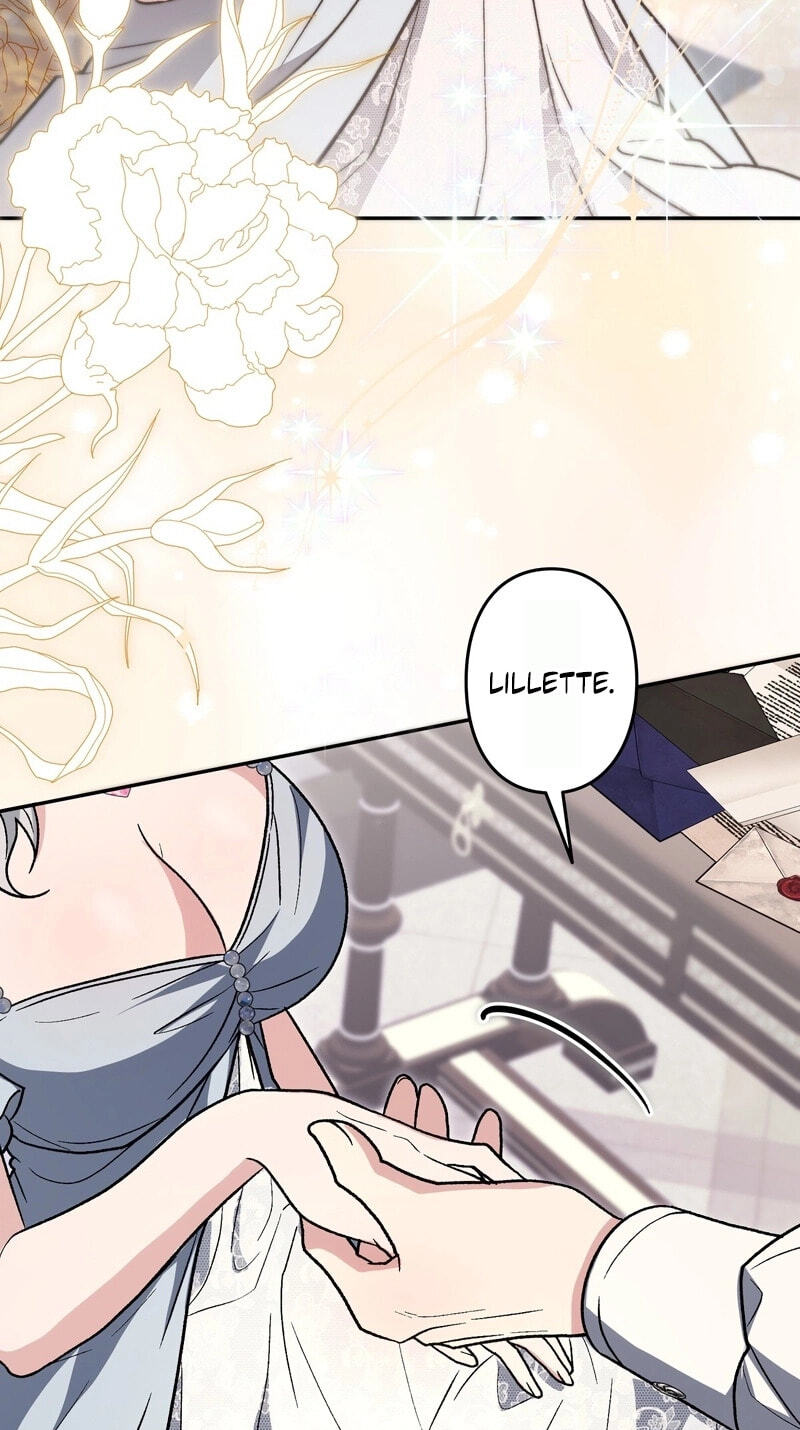 Read Scars in Your Name chapter 51 image 70 on Lezhin