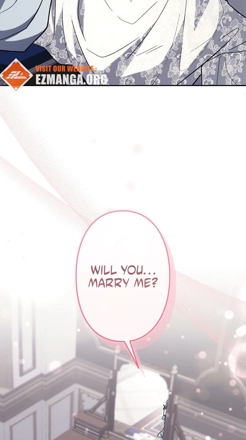 Read Scars in Your Name chapter 51 image 71 on Lezhin