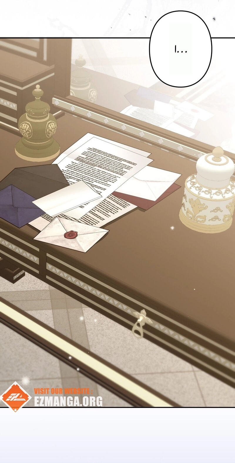 Read Scars in Your Name chapter 51 image 77 on Lezhin