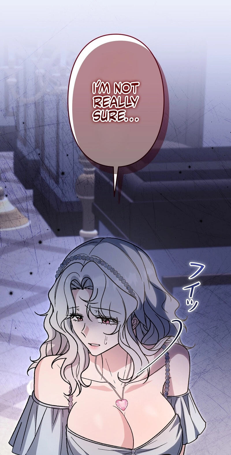 Read Scars in Your Name chapter 51 image 78 on Lezhin
