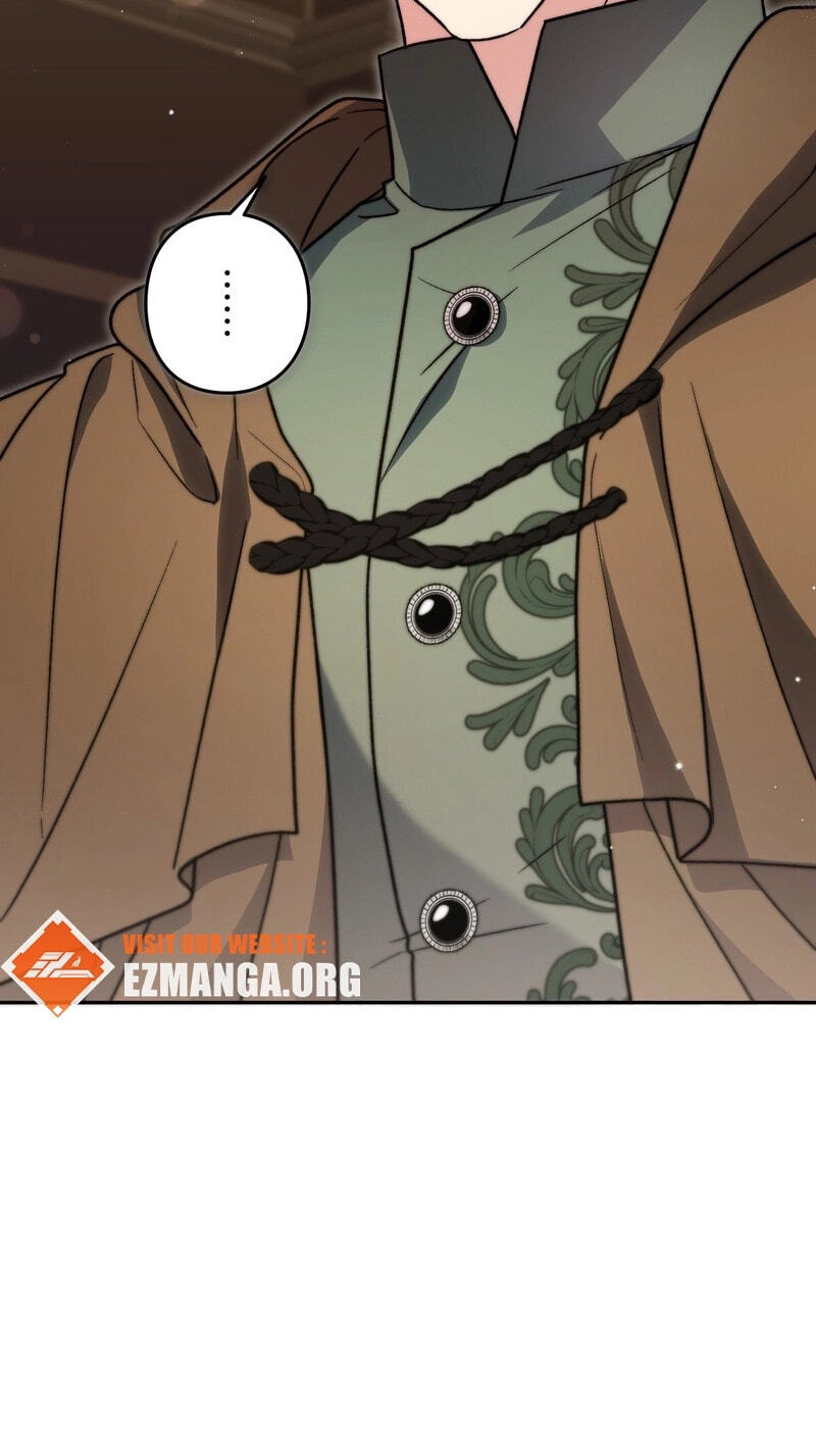 Read Scars in Your Name chapter 51 image 8 on Lezhin