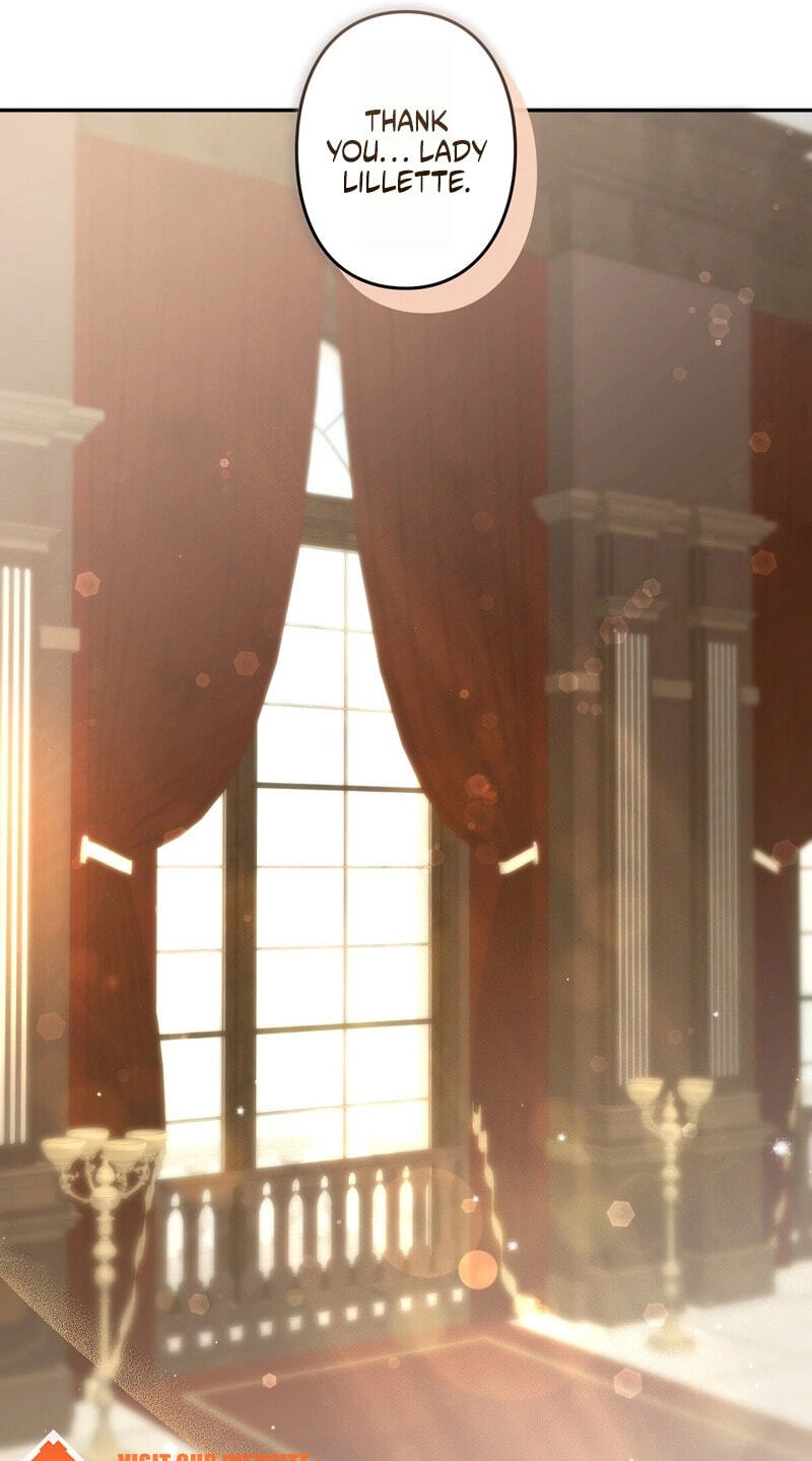 Read Scars in Your Name chapter 51 image 9 on Lezhin
