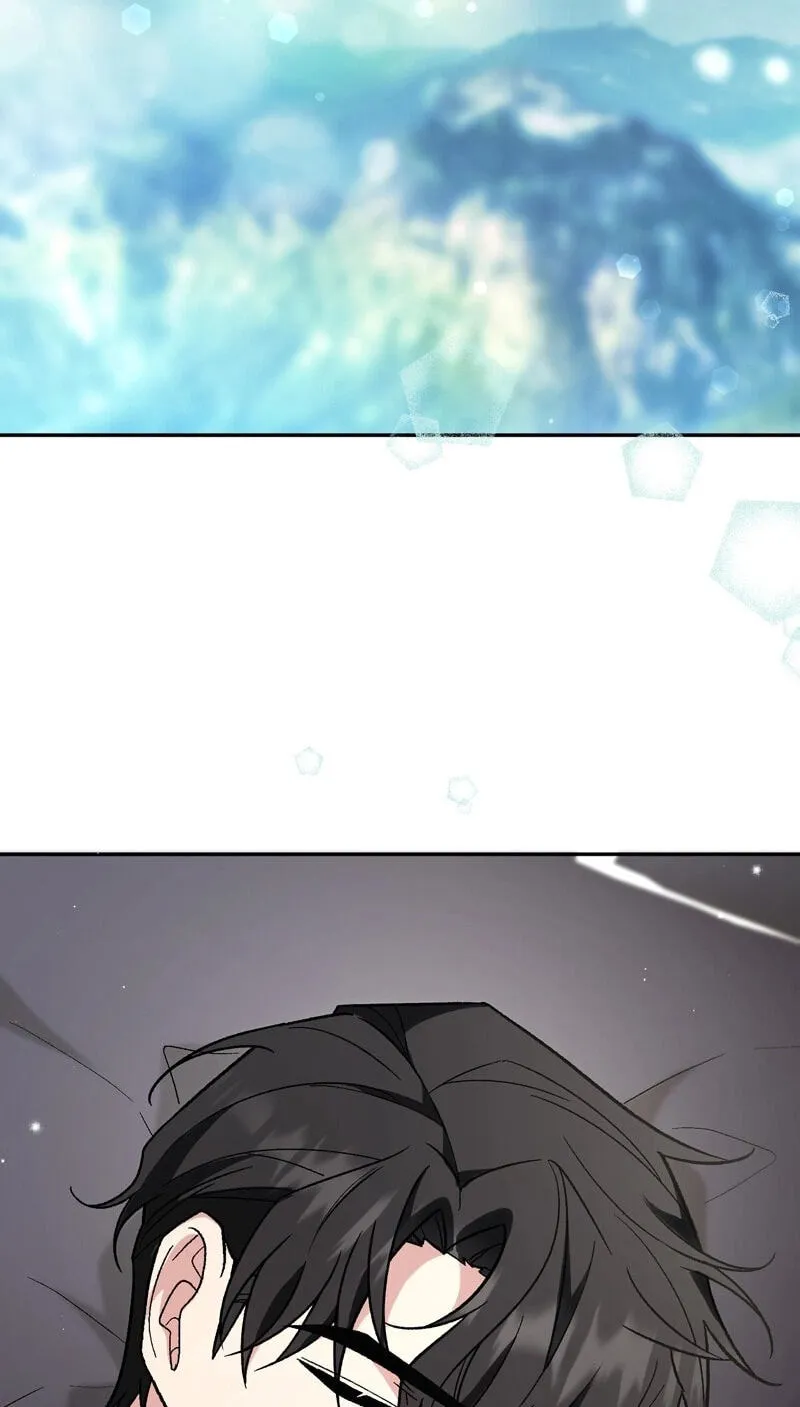 Read Scars in Your Name chapter 52 image 1 on Lezhin