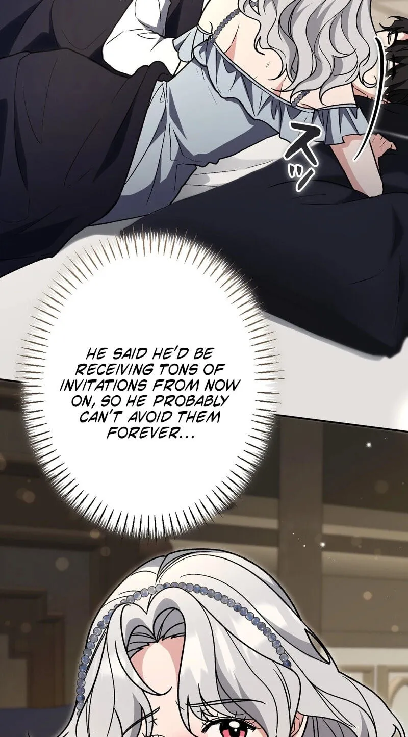 Read Scars in Your Name chapter 52 image 10 on Lezhin