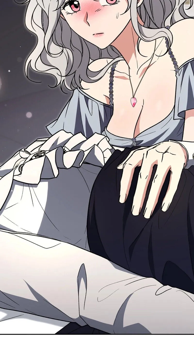 Read Scars in Your Name chapter 52 image 11 on Lezhin