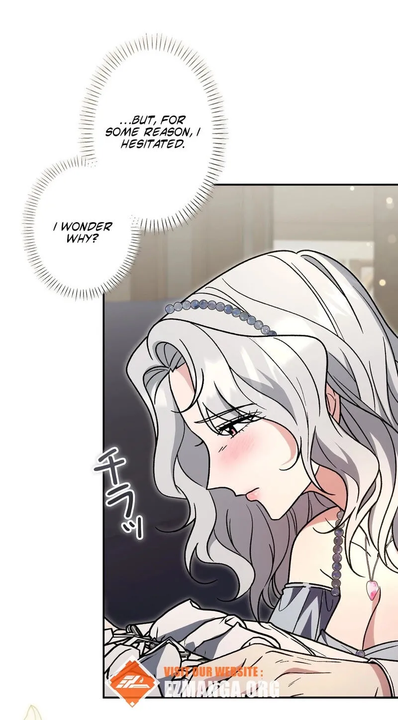 Read Scars in Your Name chapter 52 image 12 on Lezhin