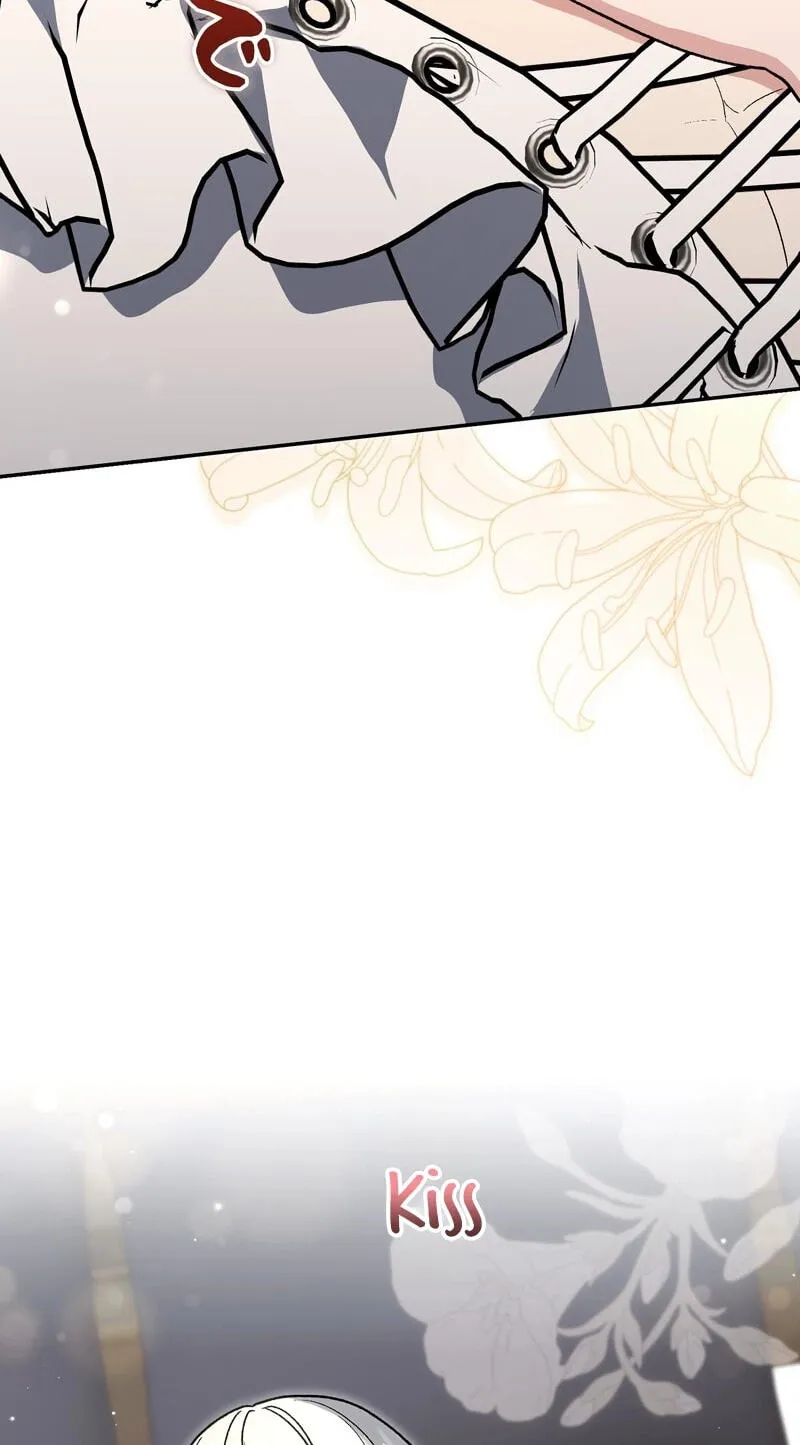 Read Scars in Your Name chapter 52 image 14 on Lezhin