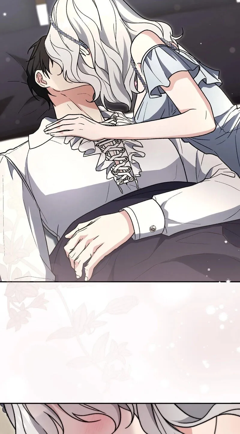 Read Scars in Your Name chapter 52 image 15 on Lezhin