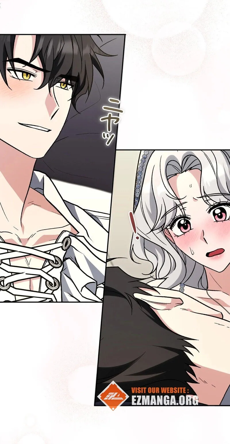 Read Scars in Your Name chapter 52 image 17 on Lezhin