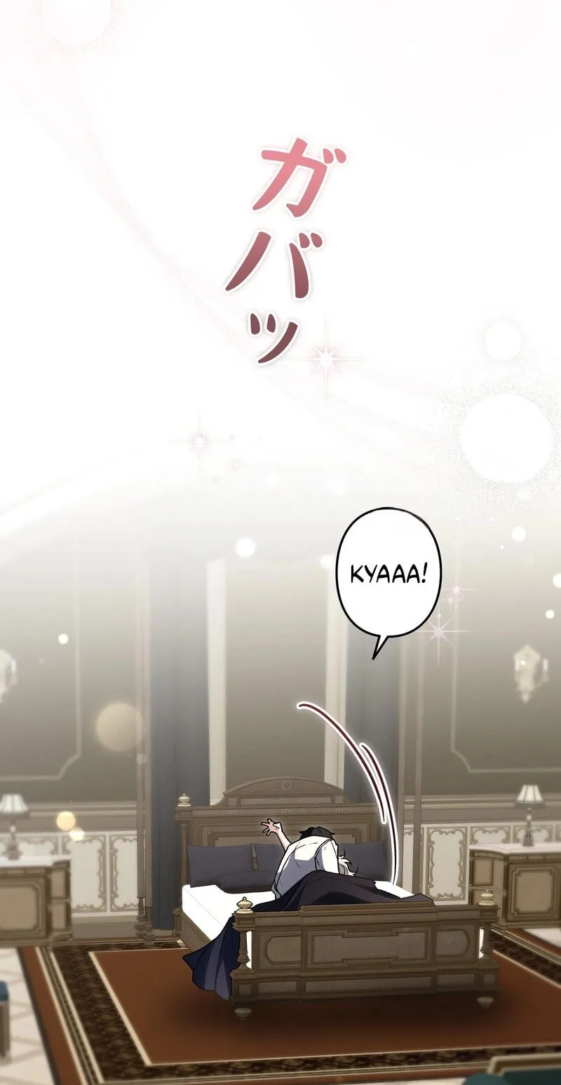 Read Scars in Your Name chapter 52 image 18 on Lezhin