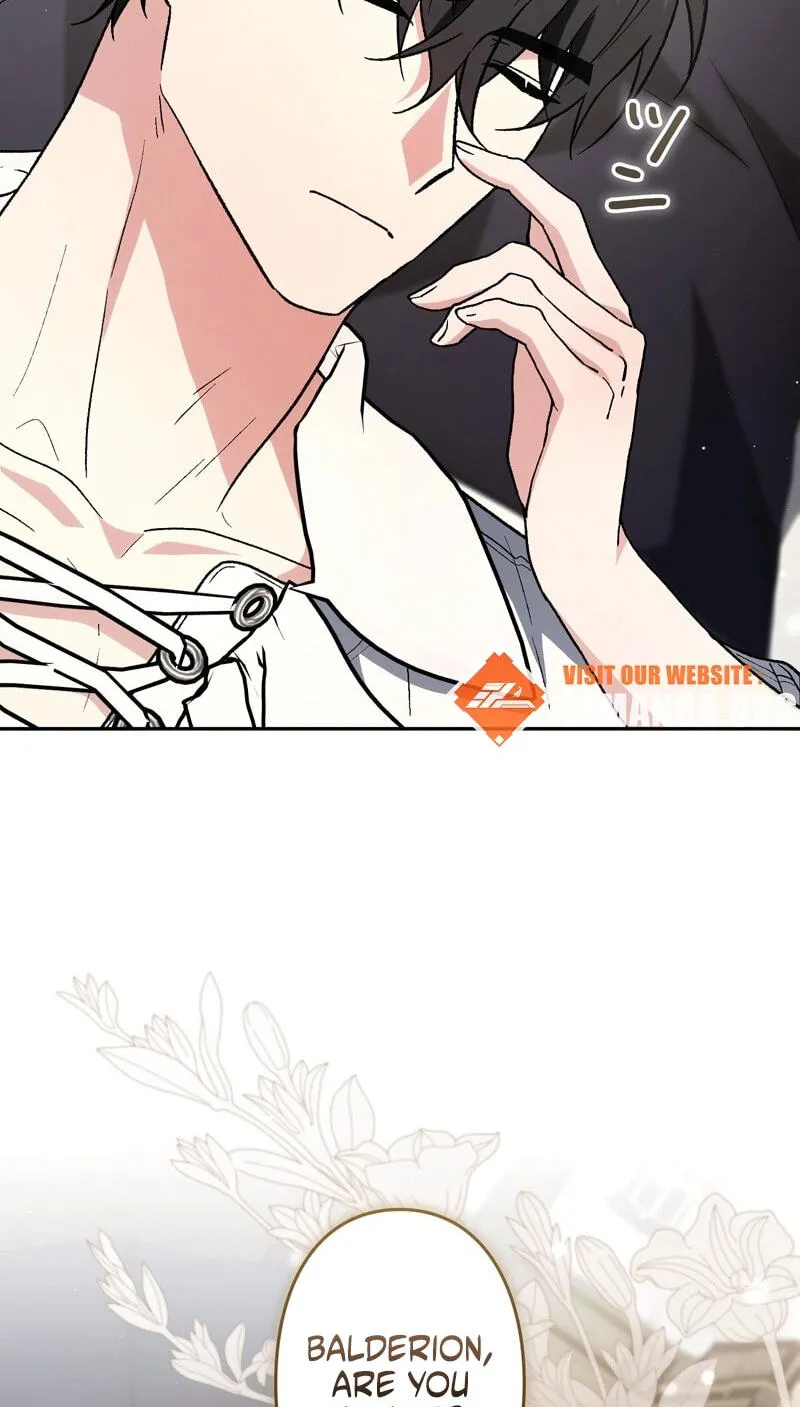 Read Scars in Your Name chapter 52 image 2 on Lezhin