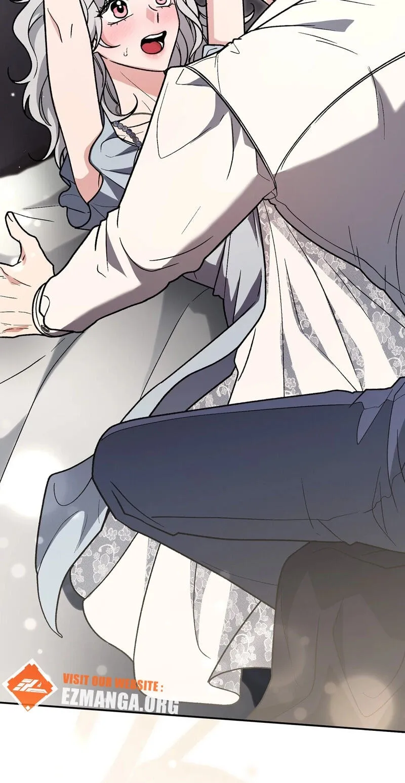 Read Scars in Your Name chapter 52 image 20 on Lezhin