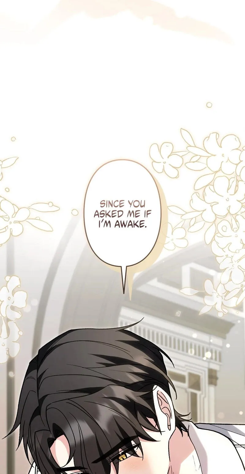 Read Scars in Your Name chapter 52 image 21 on Lezhin