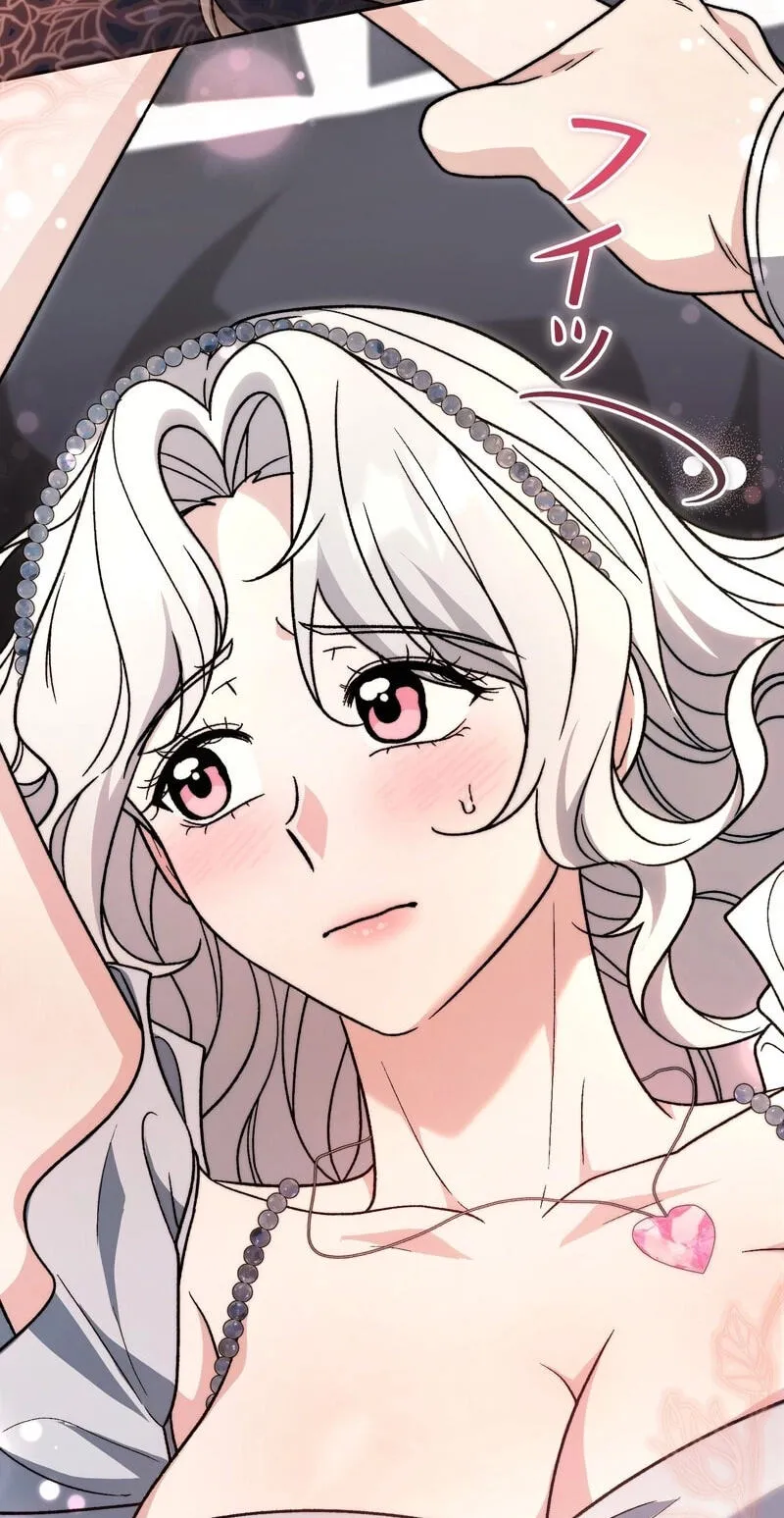 Read Scars in Your Name chapter 52 image 23 on Lezhin