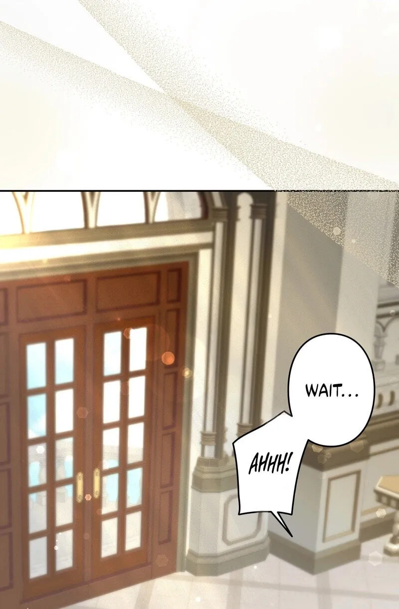 Read Scars in Your Name chapter 52 image 25 on Lezhin